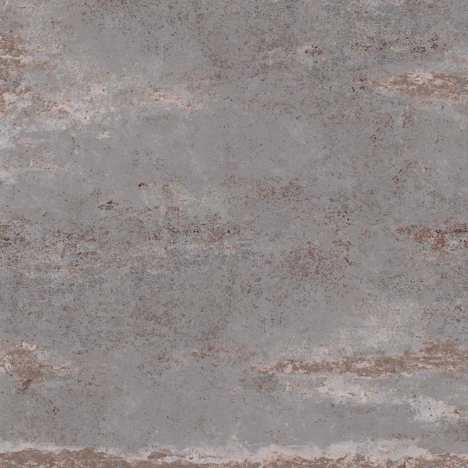 EnergieKer Flatiron Silver Tegel 60x60cm